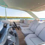 Princess F55´Special Offer