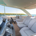 Princess F55´Special Offer