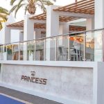 Austria goes Côte d’Azur