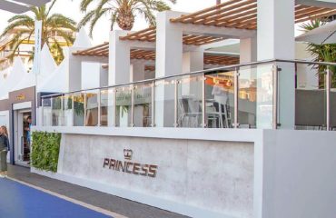 Austria goes Côte d’Azur Austria goes Côte d’Azur